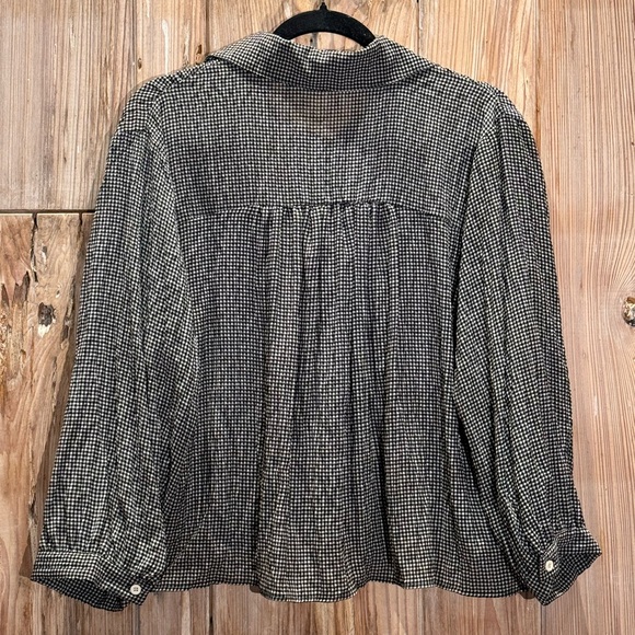 Mod Ref Top - Picture 2 of 6